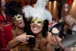 Alana & Talicia 21st Birthday Party. Held at Tuscany Club, Balcatta on 21 July 2012.