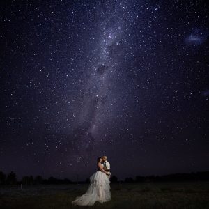 Perth Wedding Photographer | Perth Photography
