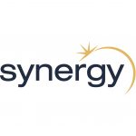 Synergy | Perth Photography Clients