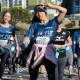 Perth Photography | Perth Event Photography | HBF run for a reason 2019
