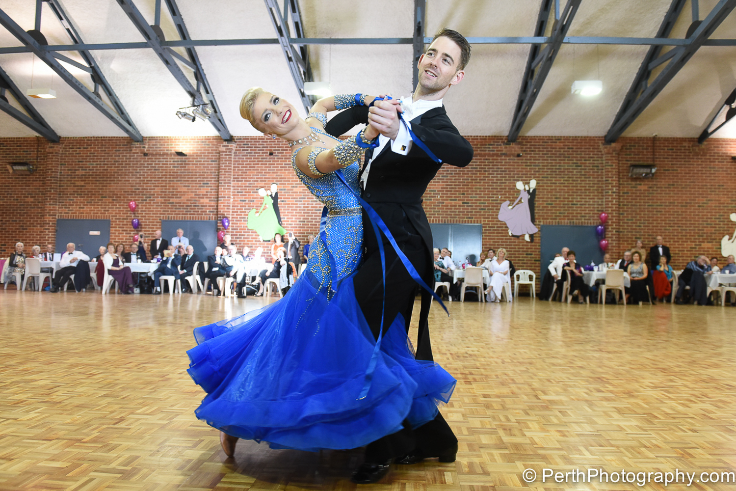 Perth Photography | Event Photography