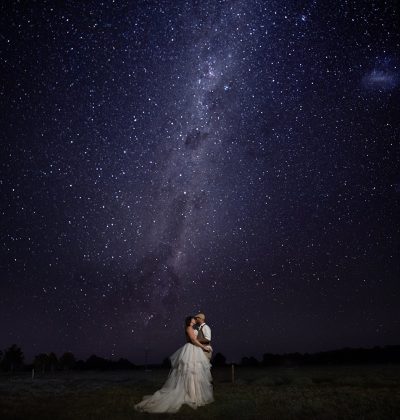 Perth Wedding Photographer | Perth Photography